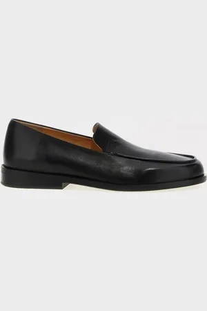 MARSÈLL Loafers MARSÈLL Men color