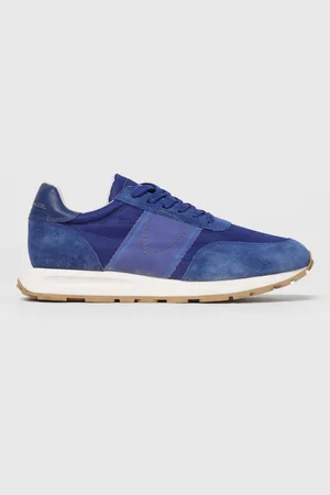 Philippe model Sneakers Men color