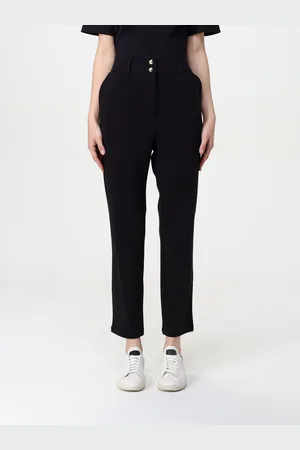 Liu Jo Pants Woman color