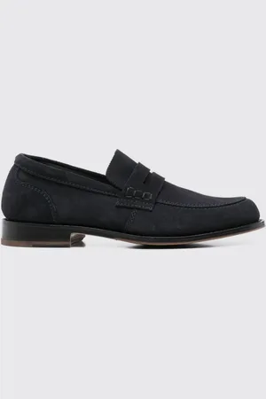 TRICKERS Loafers Men color