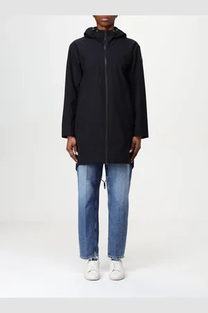 Peuterey Jacket Woman color