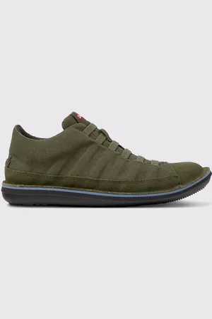 Camper Boots Men color