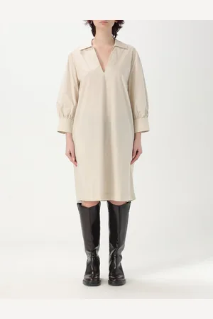 Woolrich Dress Woman color