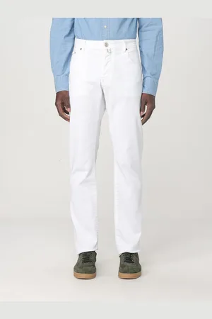 Jacob Cohen Jeans Men color
