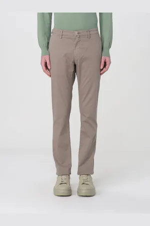 Jacob Cohen Pants Men color