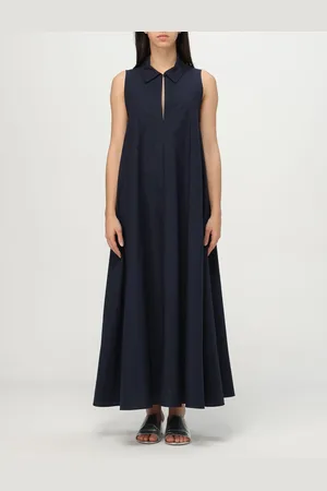 Emporio Armani Dress Woman color