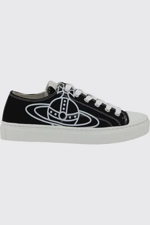 Vivienne Westwood Sneakers Woman color