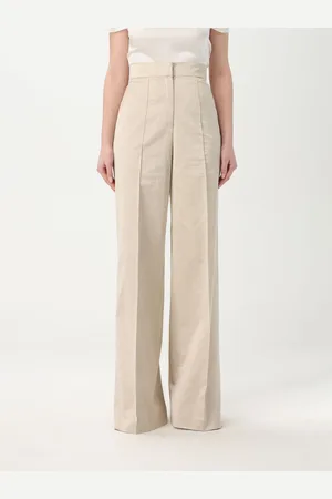 PT Torino Pants Woman color