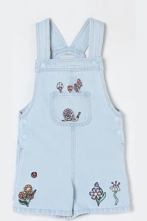 Stella McCartney Tracksuits Kids color