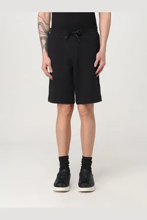 Armani Exchange Short Men color
