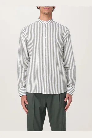 Manuel Ritz Shirt Men color