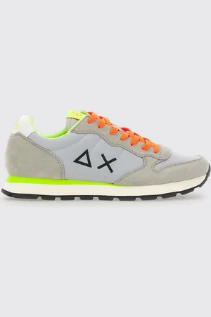sun68 Sneakers Men color