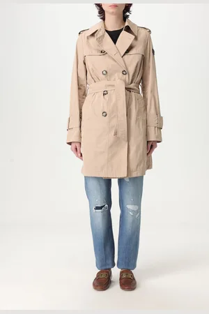 Peuterey Jacket Woman color