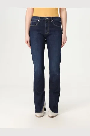 Pinko Jeans Woman color