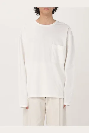 LEMAIRE Sweater Men color