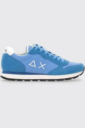 sun68 Sneakers Men color