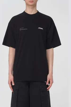 Represent T-Shirt Men color