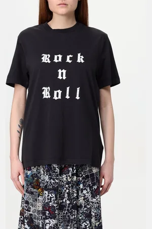 Zadig & Voltaire T-Shirt Woman color