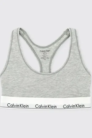 Calvin Klein Lingerie Woman color