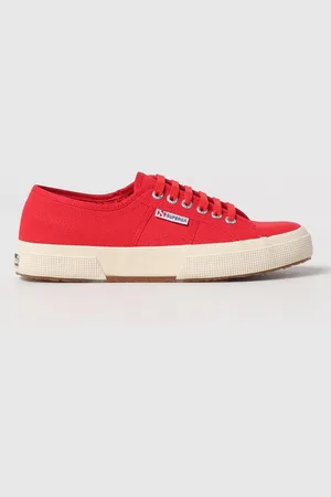 Superga Sneakers Men color