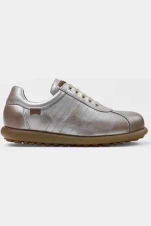 Camper Sneakers Men color