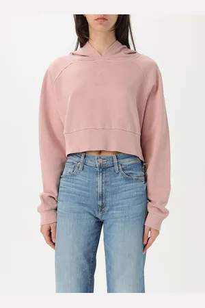 Dondup Sweatshirt Woman color