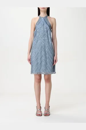 Ralph Lauren Dress Woman color