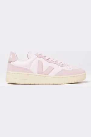Veja Sneakers Woman color
