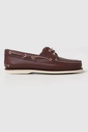 Timberland Loafers Men color