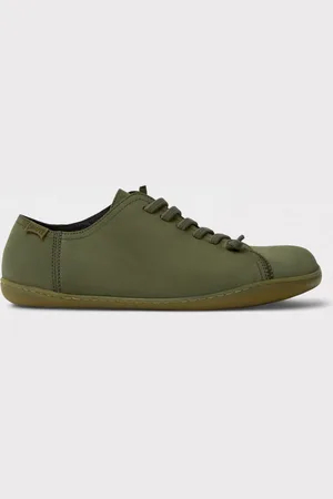 Camper Sneakers Men color