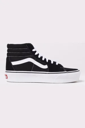 Vans Sneakers Woman color
