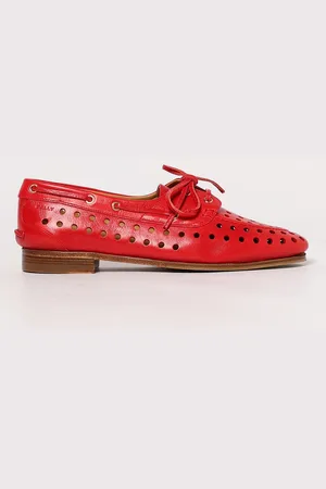 Bally Loafers Woman color
