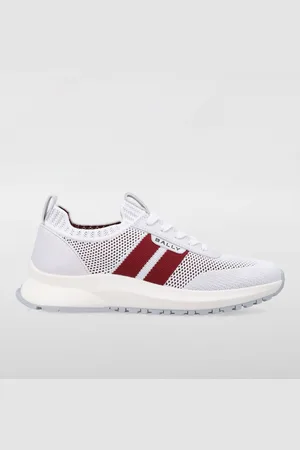 Bally Sneakers Men color