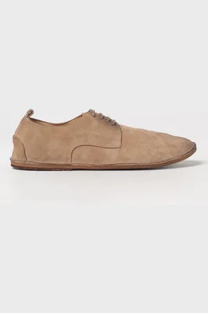 MARSÈLL Brogue Shoes MARSÈLL Men color