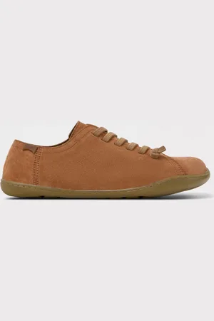 Camper Sneakers Woman color
