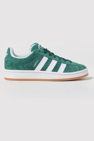 adidas Sneakers Woman color
