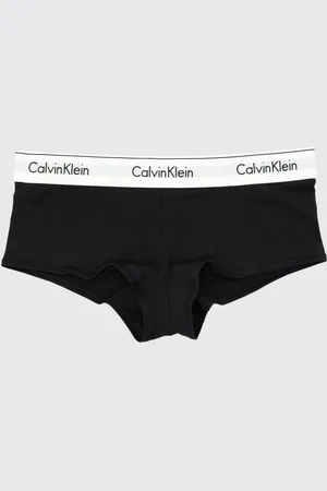 Calvin Klein Lingerie Woman color