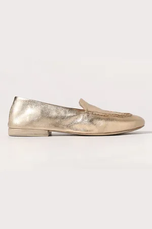 MARSÈLL Loafers MARSÈLL Woman color