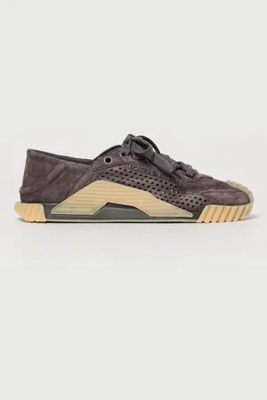Dolce & Gabbana Sneakers Men color