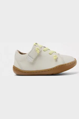 Camper Sneakers Kids color