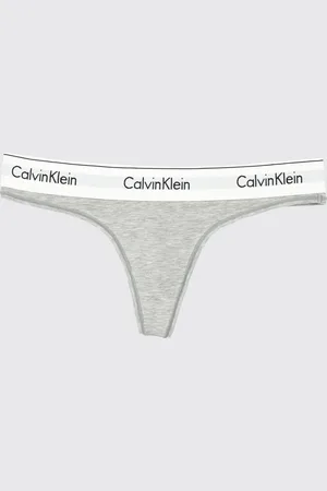 Calvin Klein Lingerie Woman color