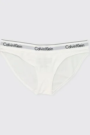 Calvin Klein Lingerie Woman color