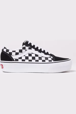 Vans Sneakers Woman color