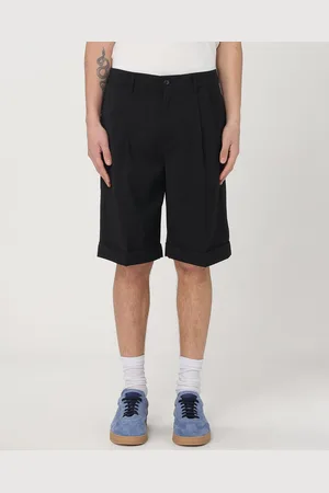 BARENA Short Men color