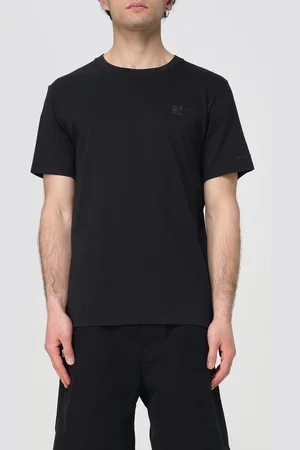 Moose Knuckles T-Shirt Men color