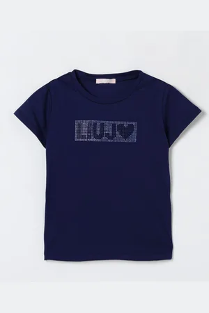 Liu Jo T-Shirt Kids color