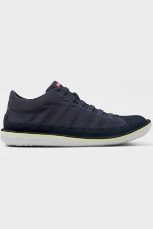 Camper Sneakers Men color
