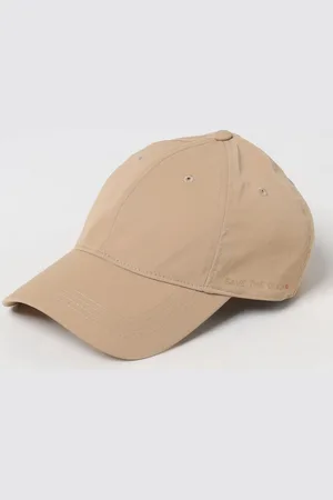 save the duck Hat Men color