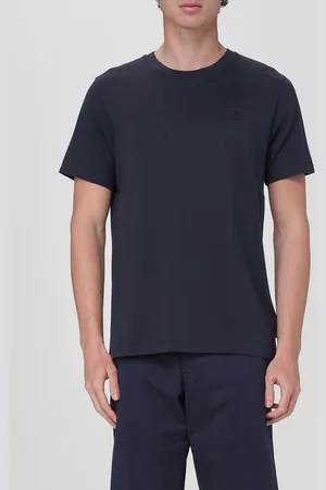 Moose Knuckles T-Shirt Men color