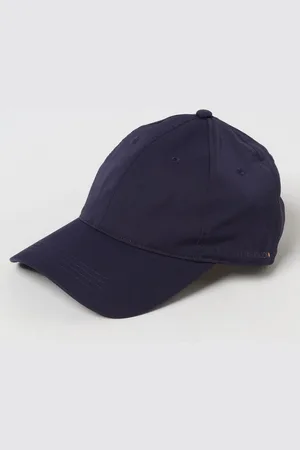 save the duck Hat Men color